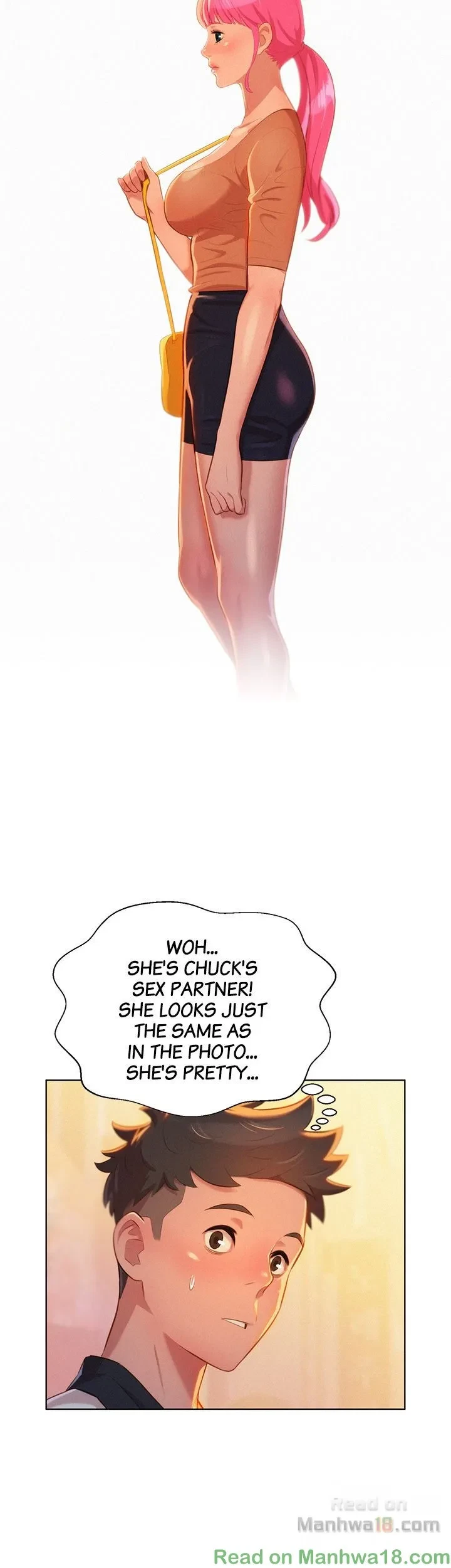 Chapter 3, page 28