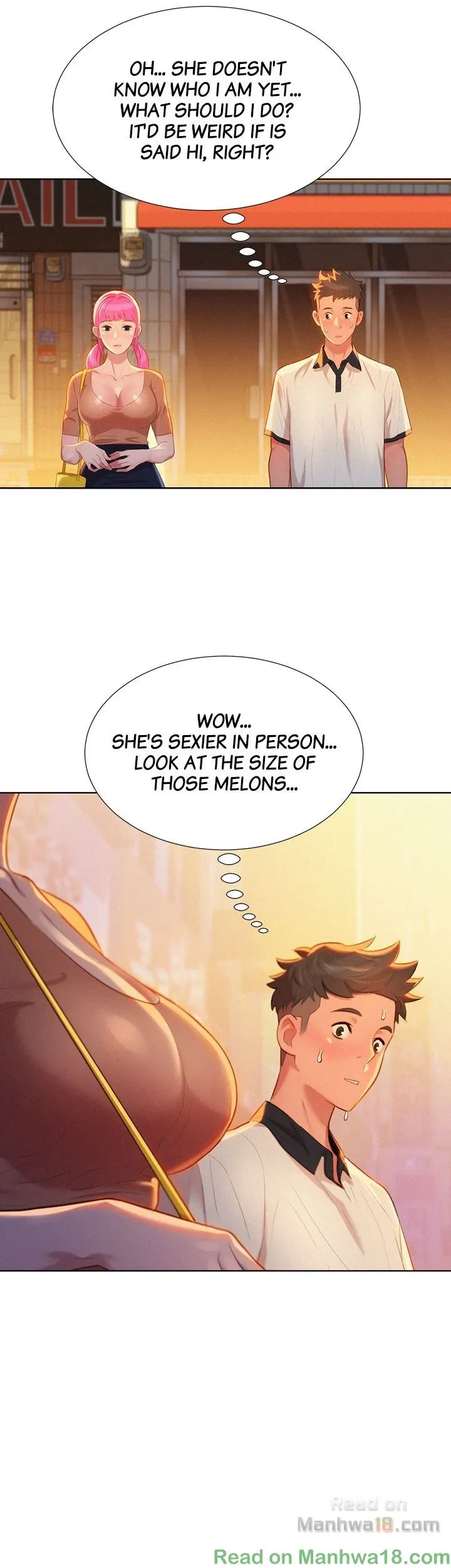 Chapter 3, page 29