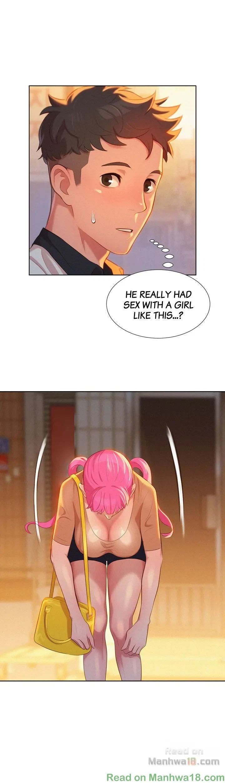 Chapter 3, page 31
