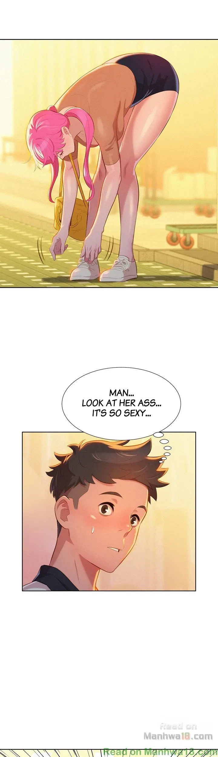 Chapter 3, page 32