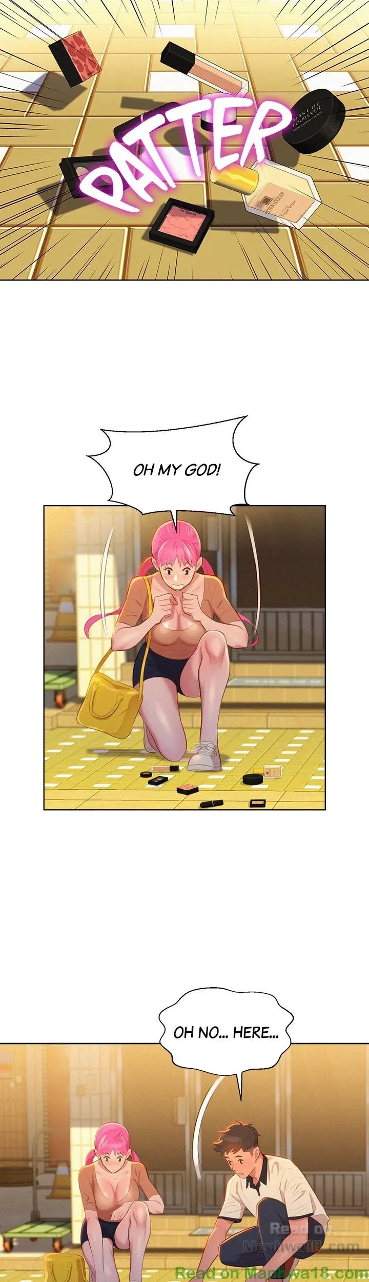Chapter 3, page 33