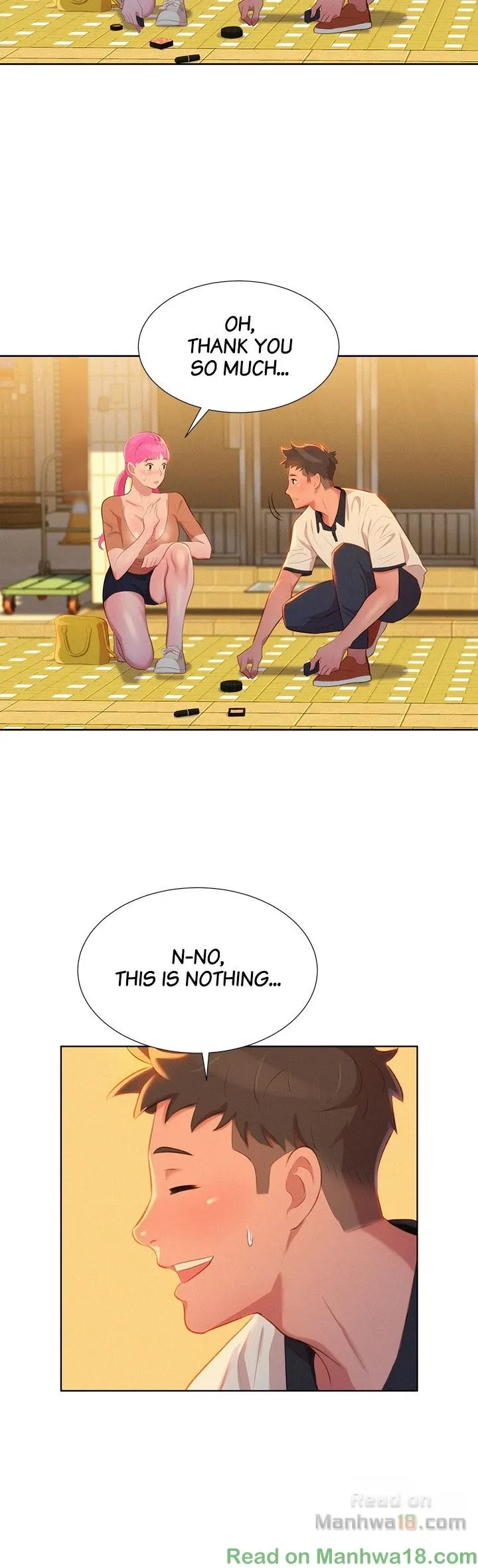 Chapter 3, page 34