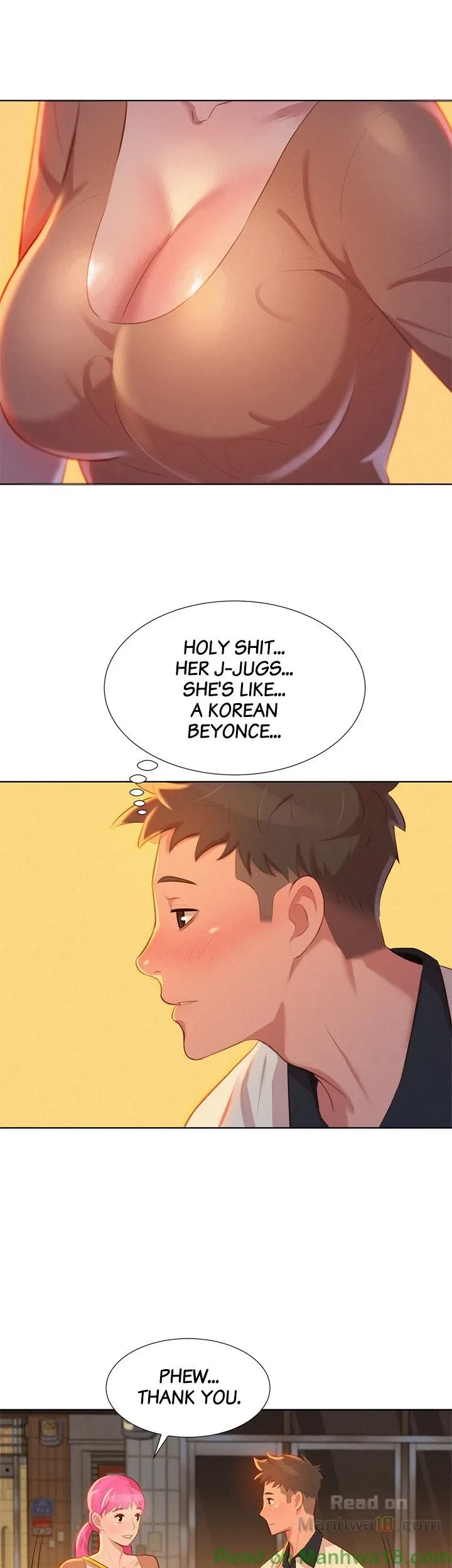 Chapter 3, page 35