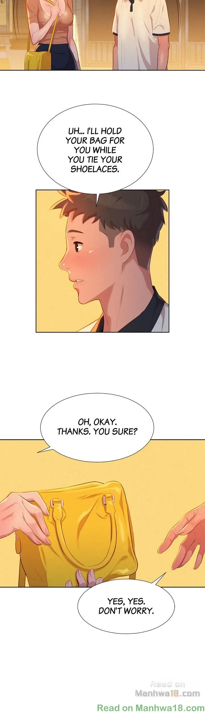 Chapter 3, page 36