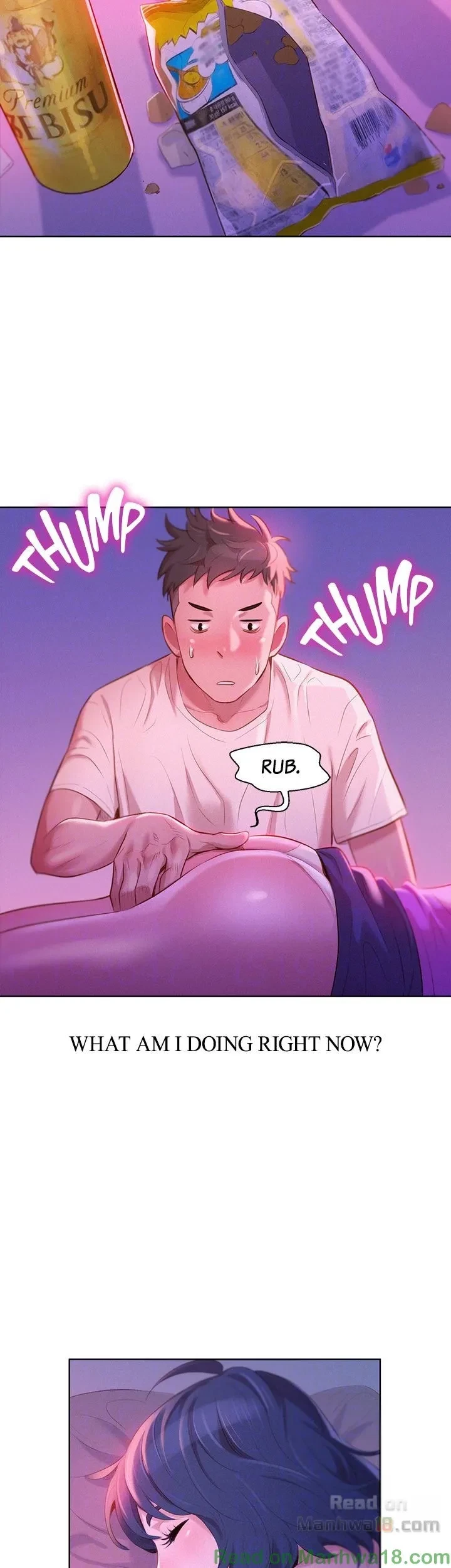 Chapter 3, page 5