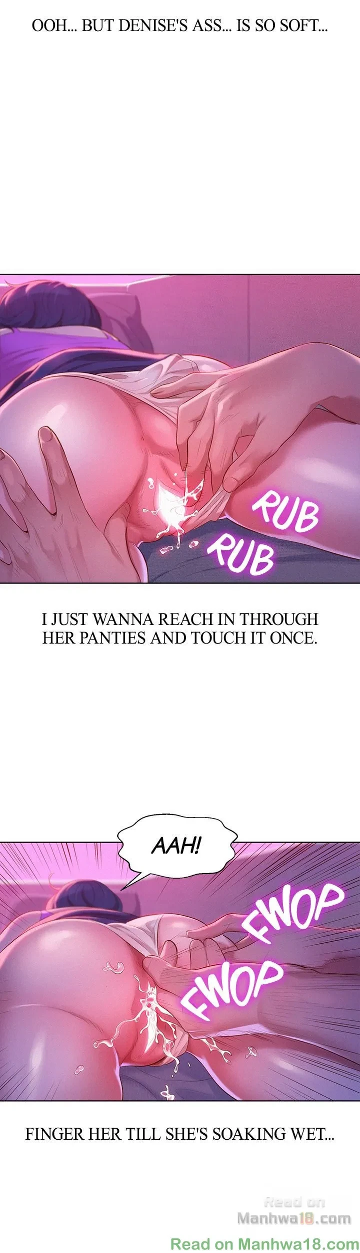 Chapter 3, page 7