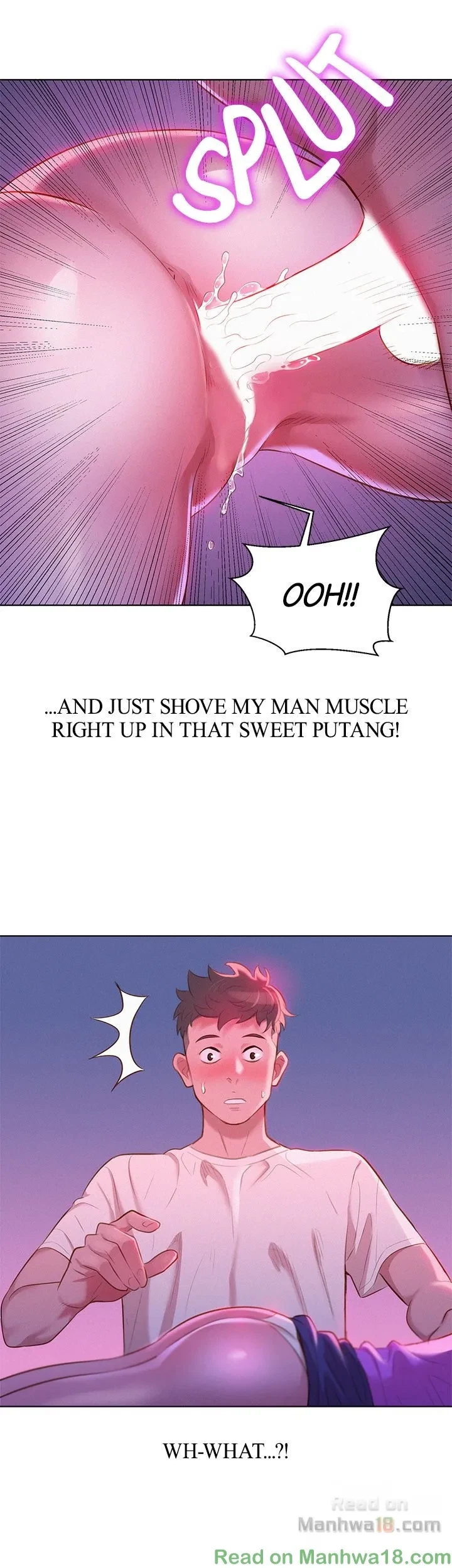 Chapter 3, page 9