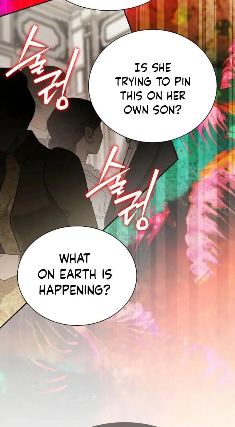 Chapter 76, page 15