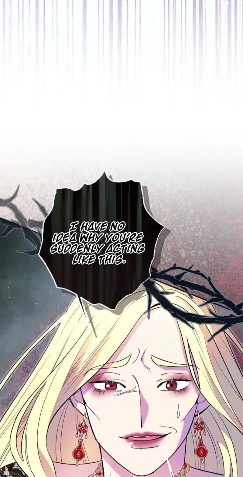 Chapter 76, page 18