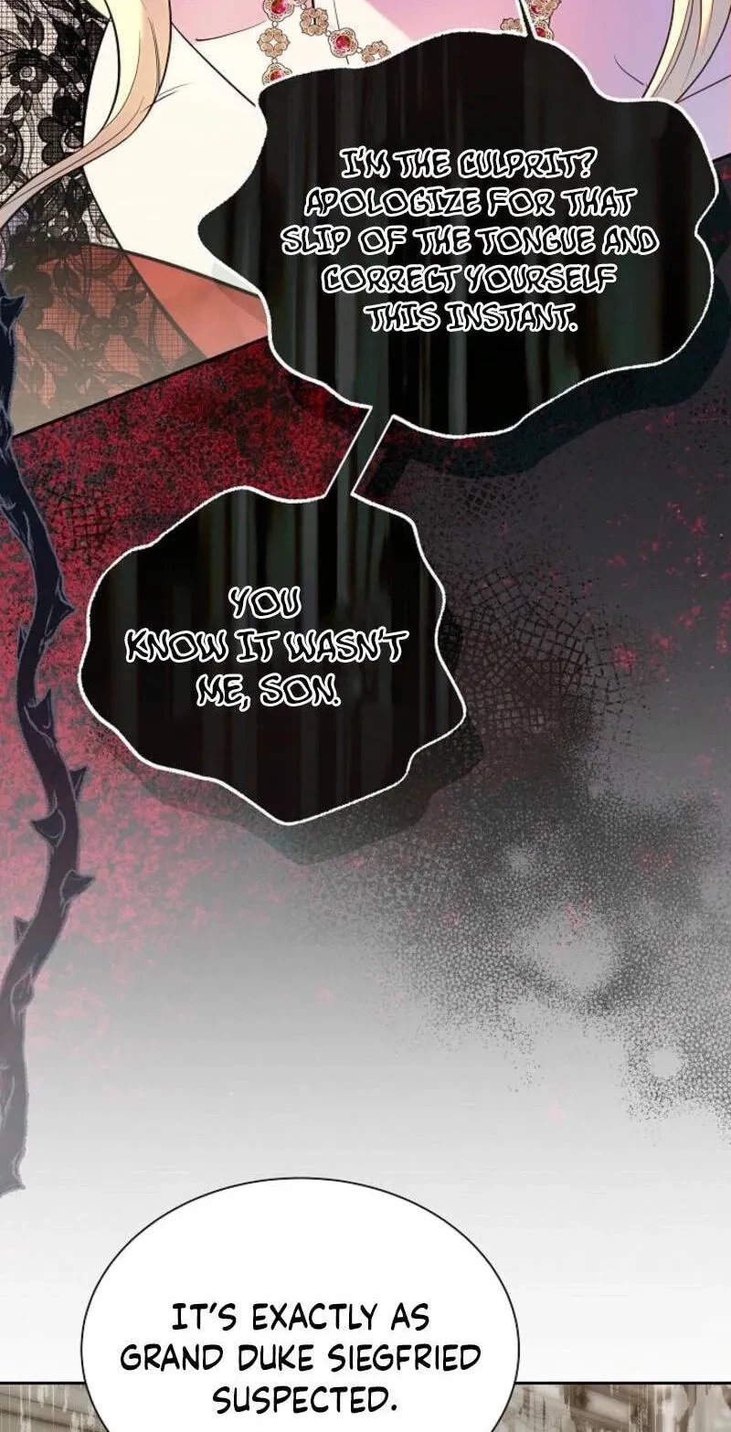 Chapter 76, page 19
