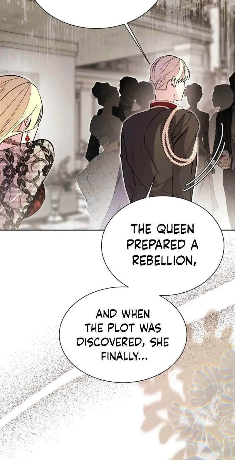 Chapter 76, page 20