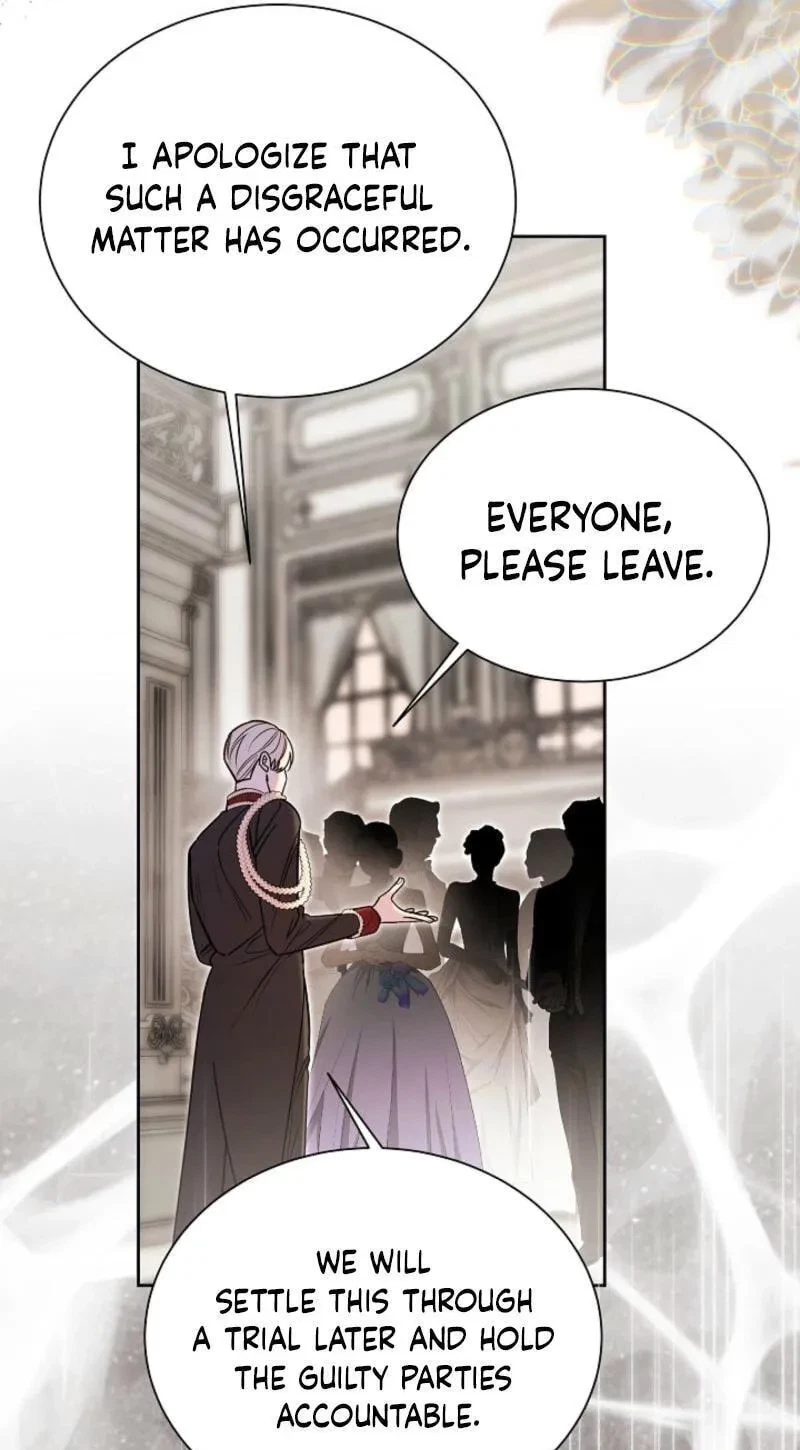 Chapter 76, page 21