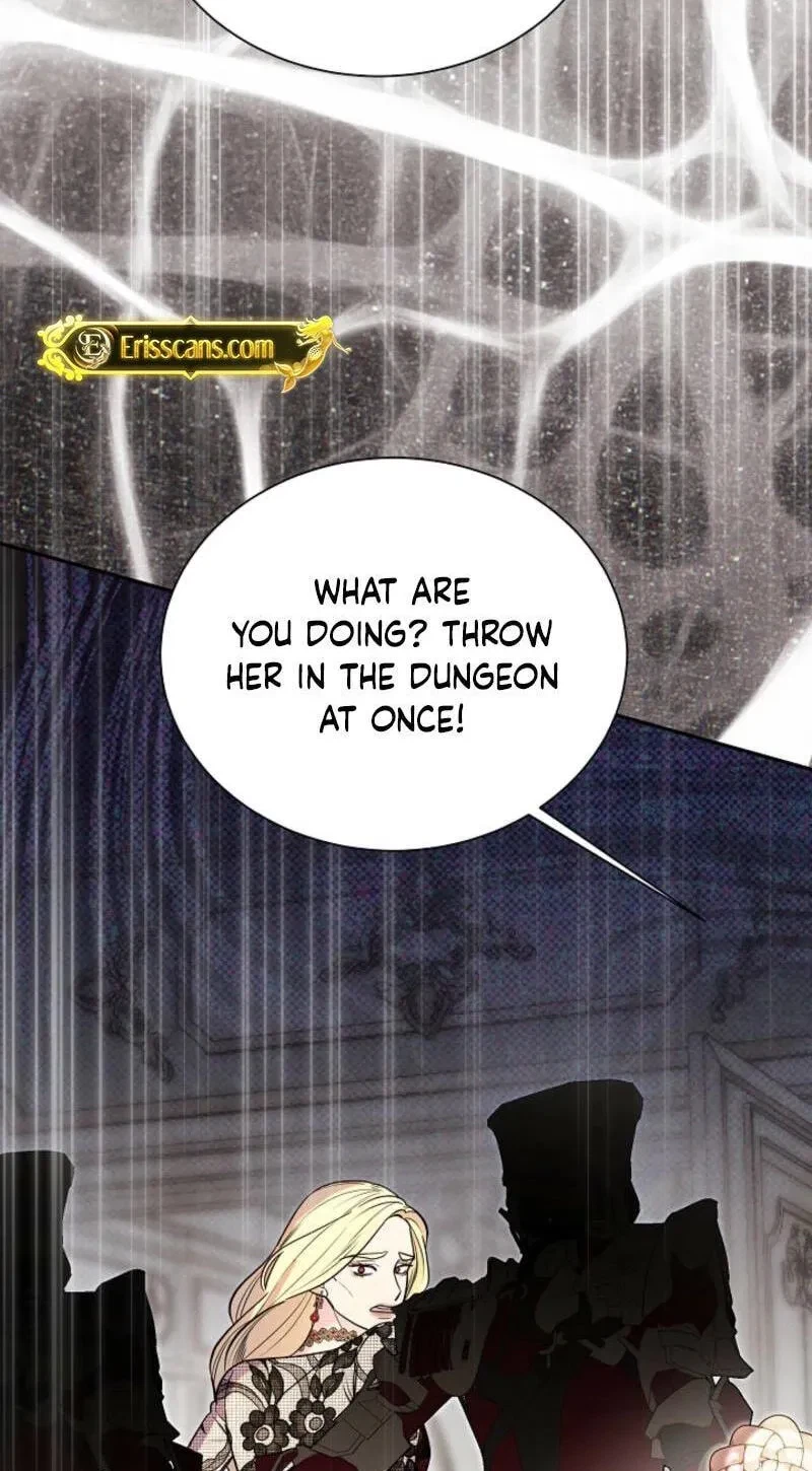 Chapter 76, page 22