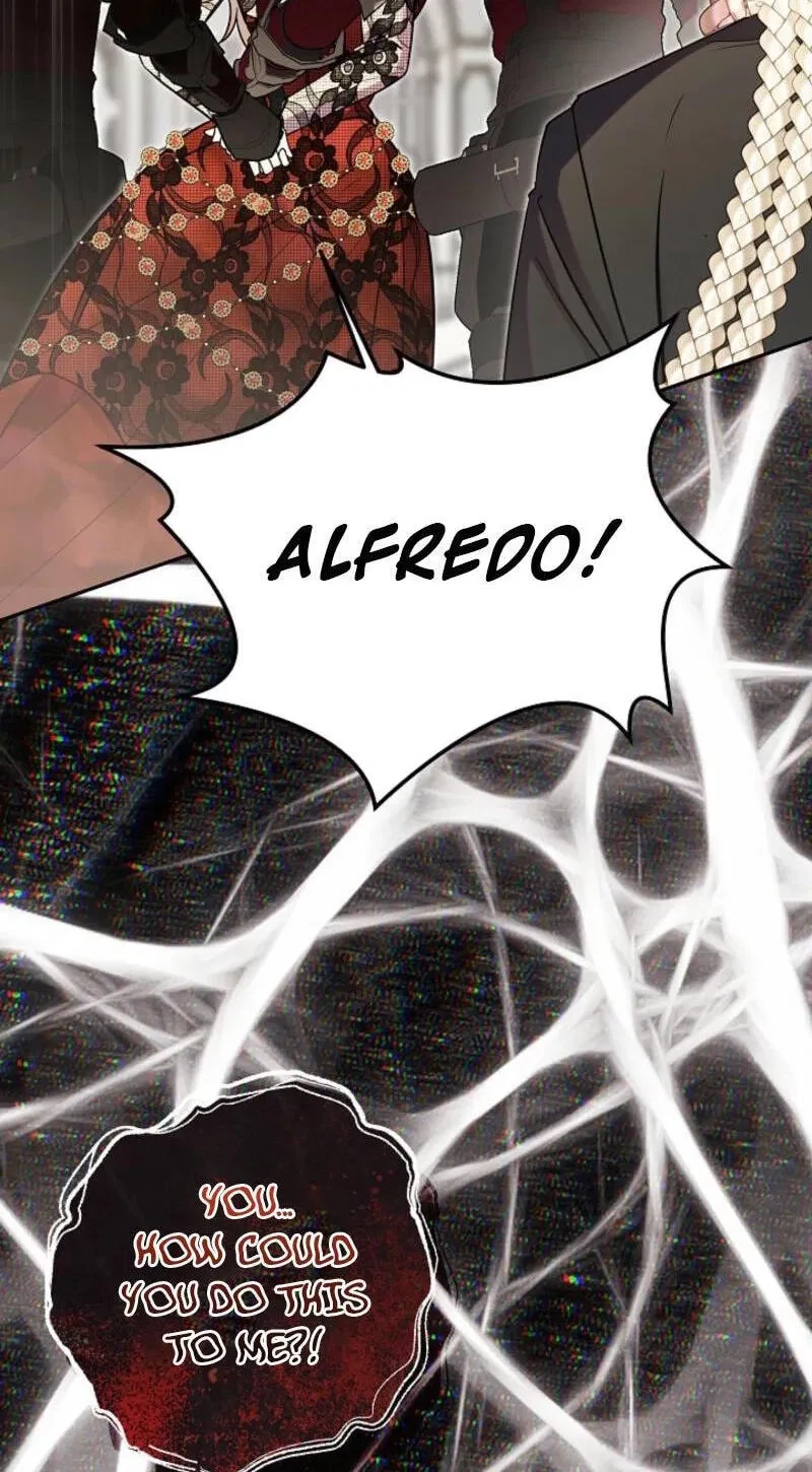 Chapter 76, page 23