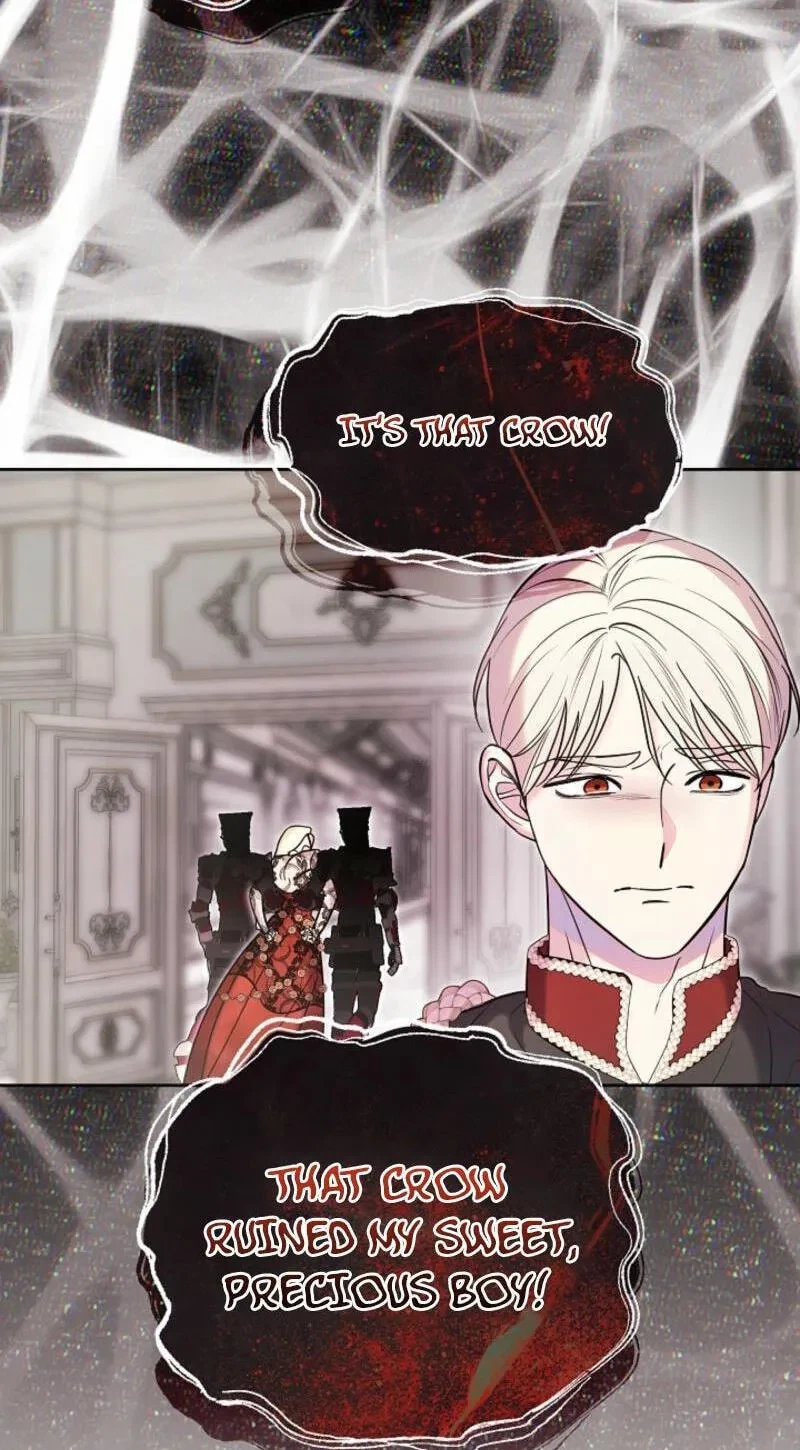 Chapter 76, page 24