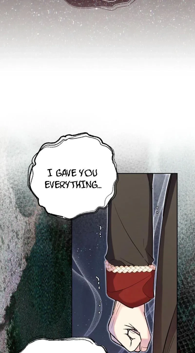 Chapter 76, page 25