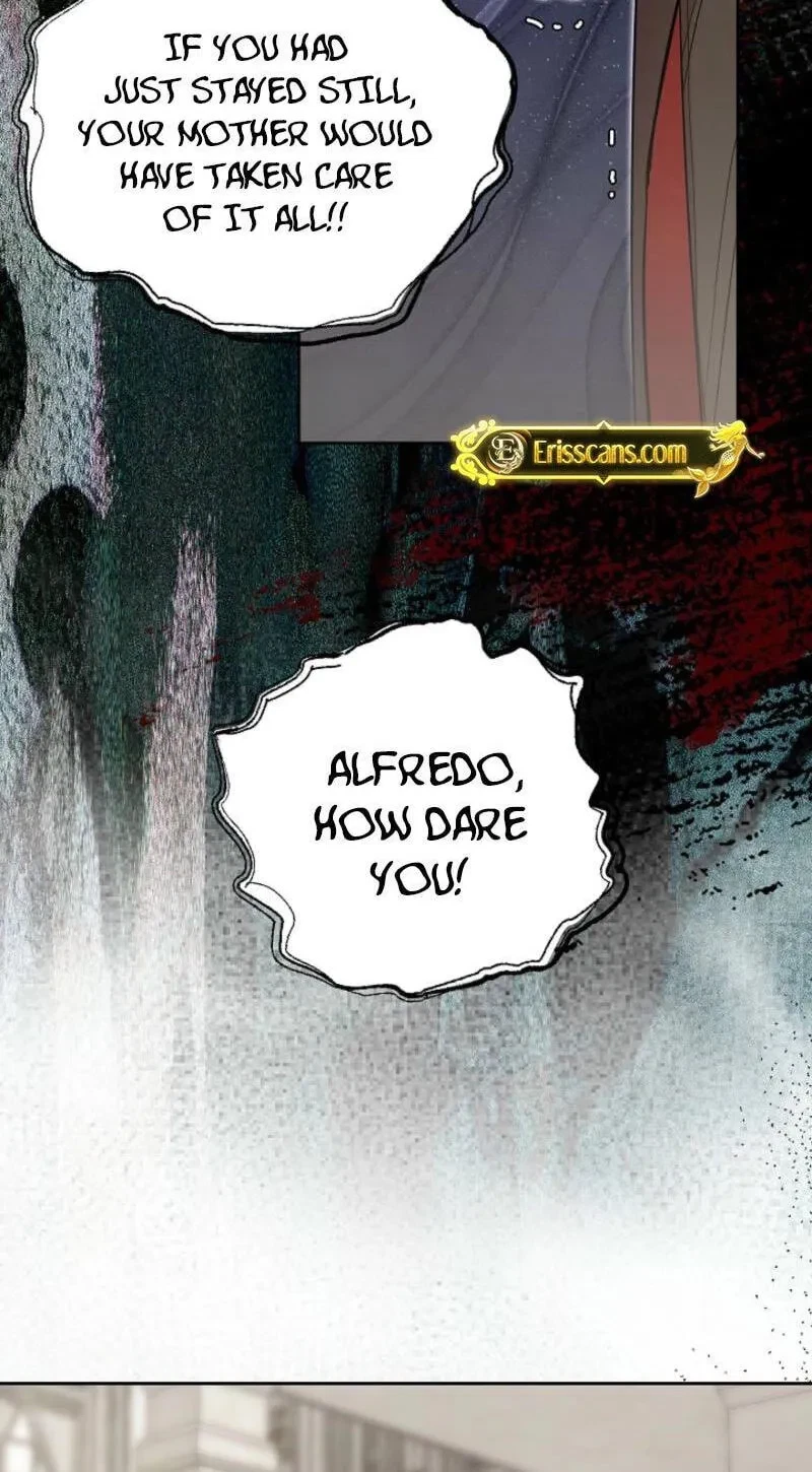 Chapter 76, page 26