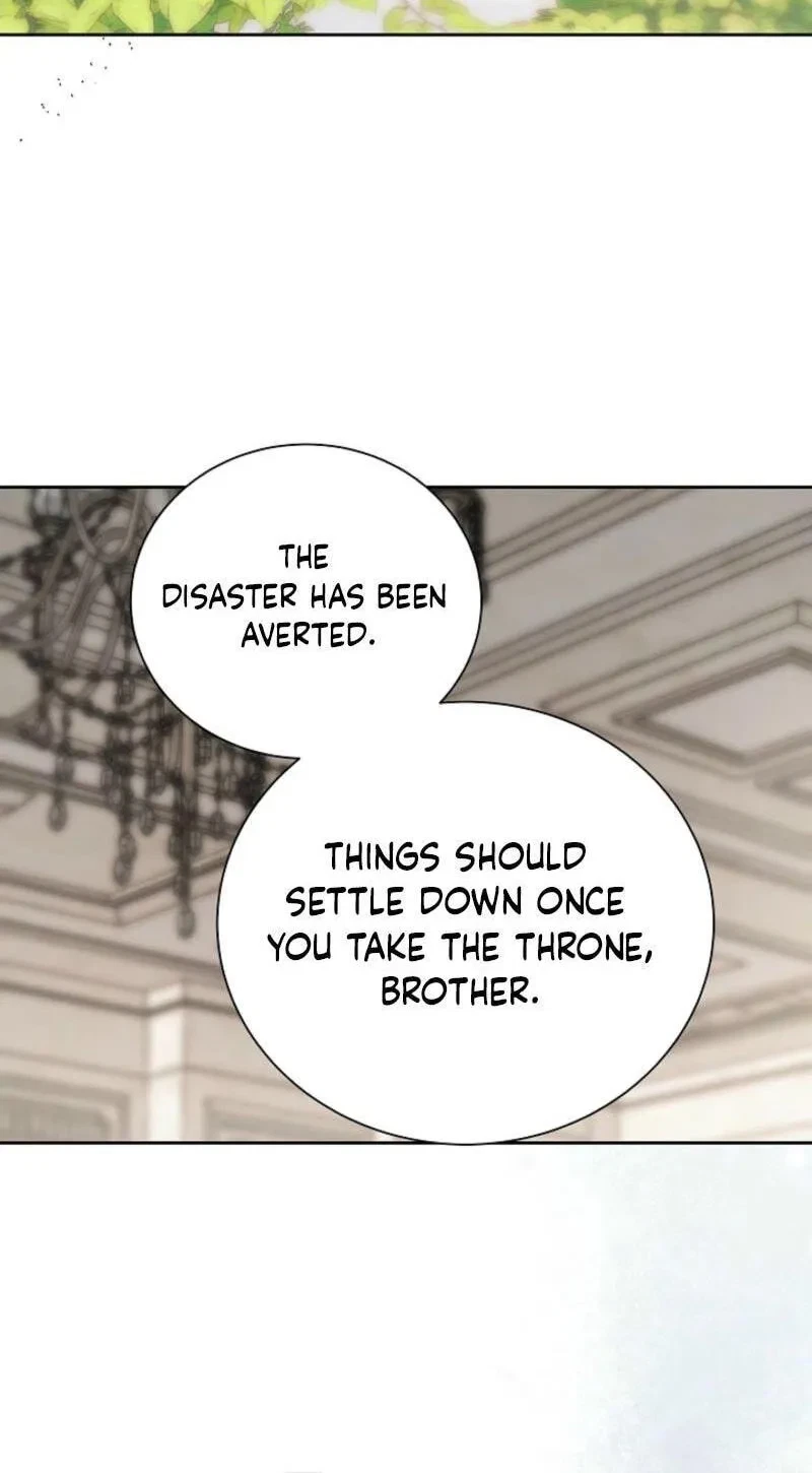 Chapter 76, page 28