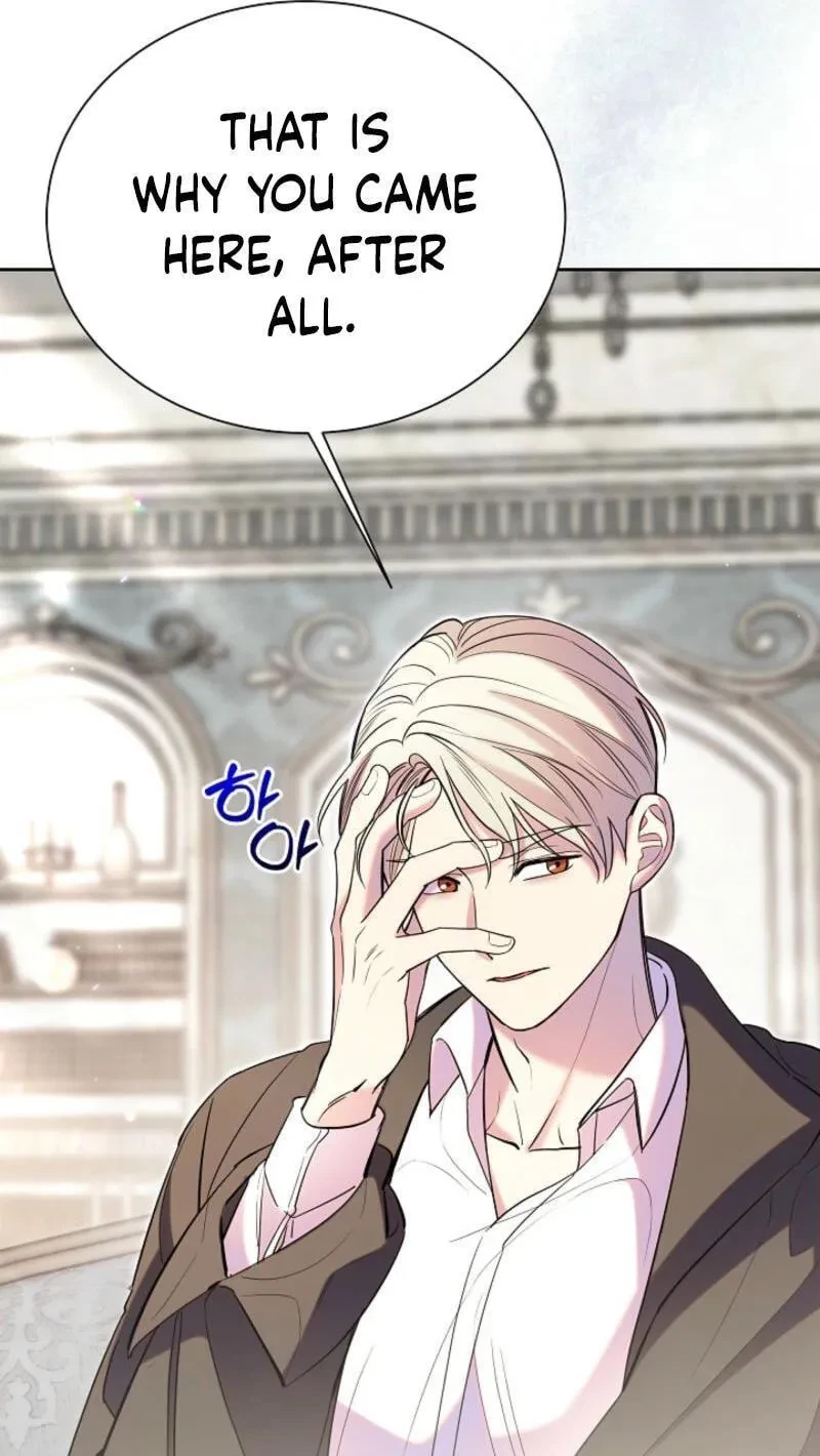 Chapter 76, page 29
