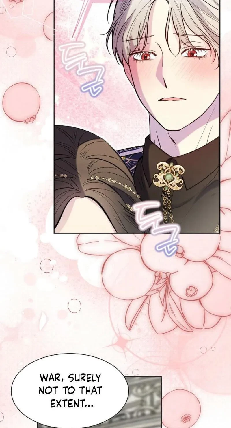 Chapter 76, page 3