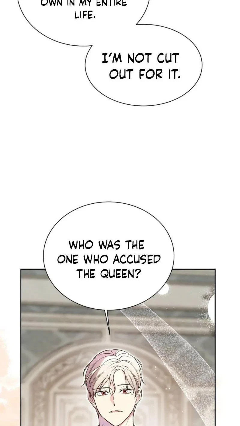 Chapter 76, page 34