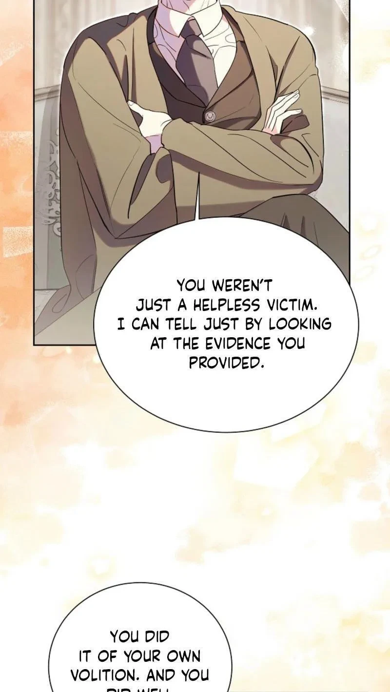 Chapter 76, page 35