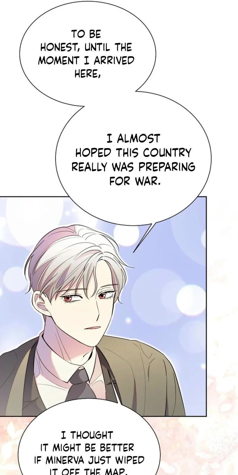 Chapter 76, page 37