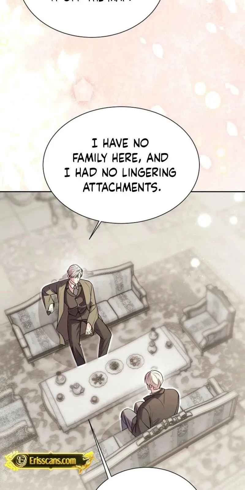 Chapter 76, page 38