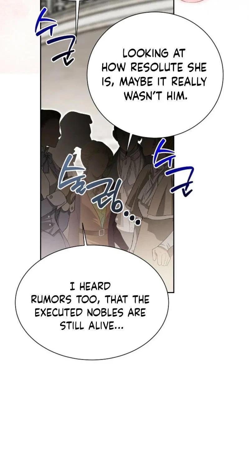 Chapter 76, page 4