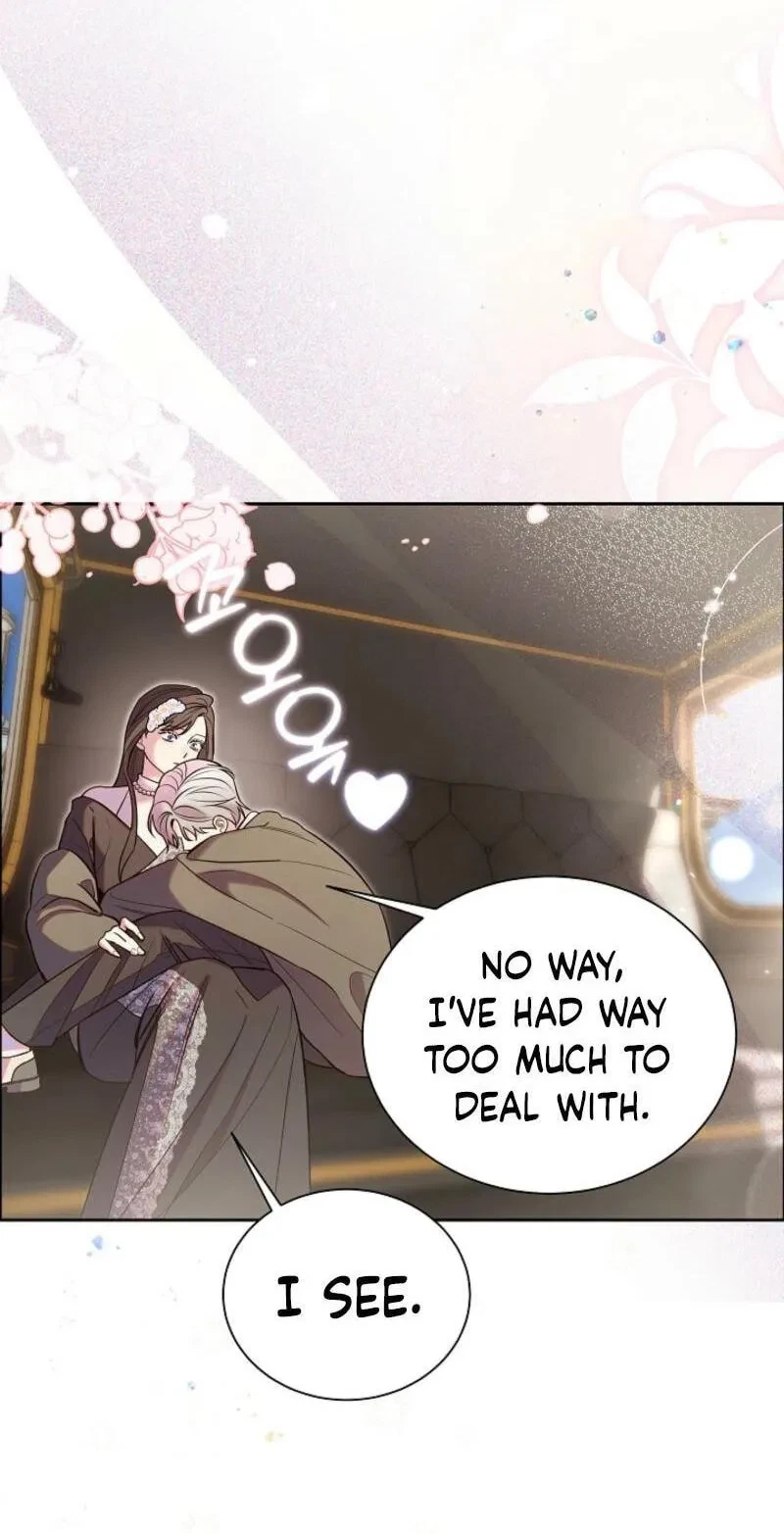 Chapter 76, page 45