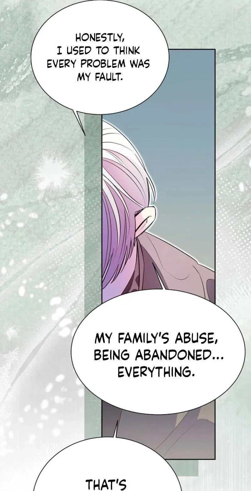 Chapter 76, page 47