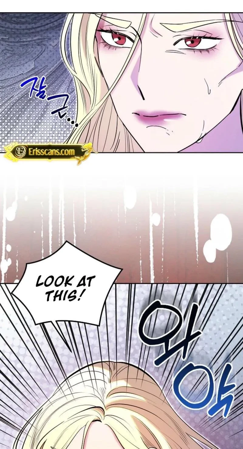 Chapter 76, page 5