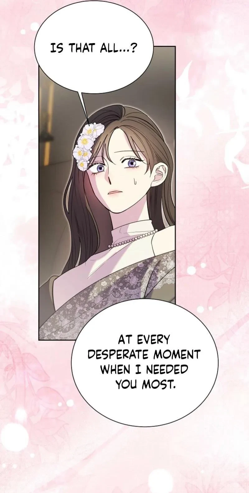Chapter 76, page 51