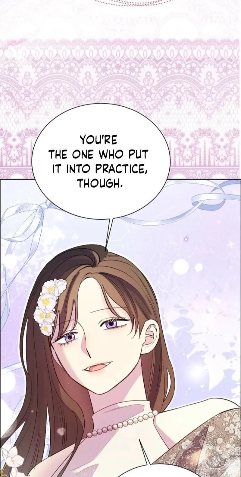 Chapter 76, page 53