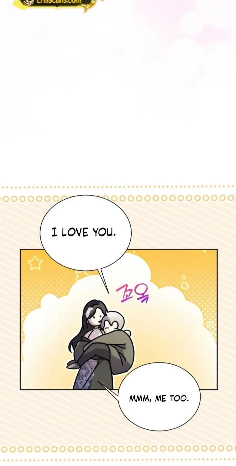 Chapter 76, page 55