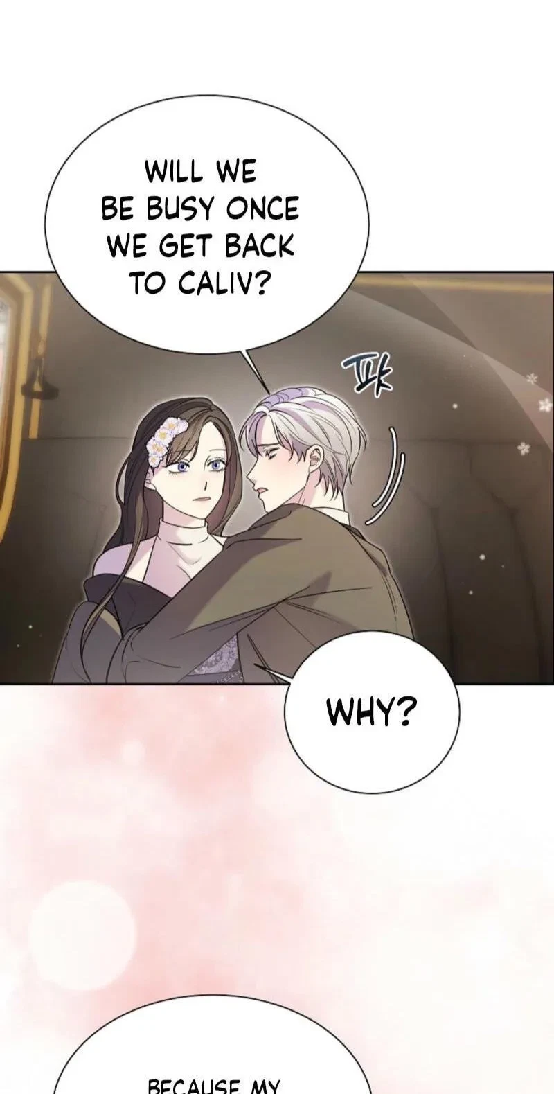 Chapter 76, page 56