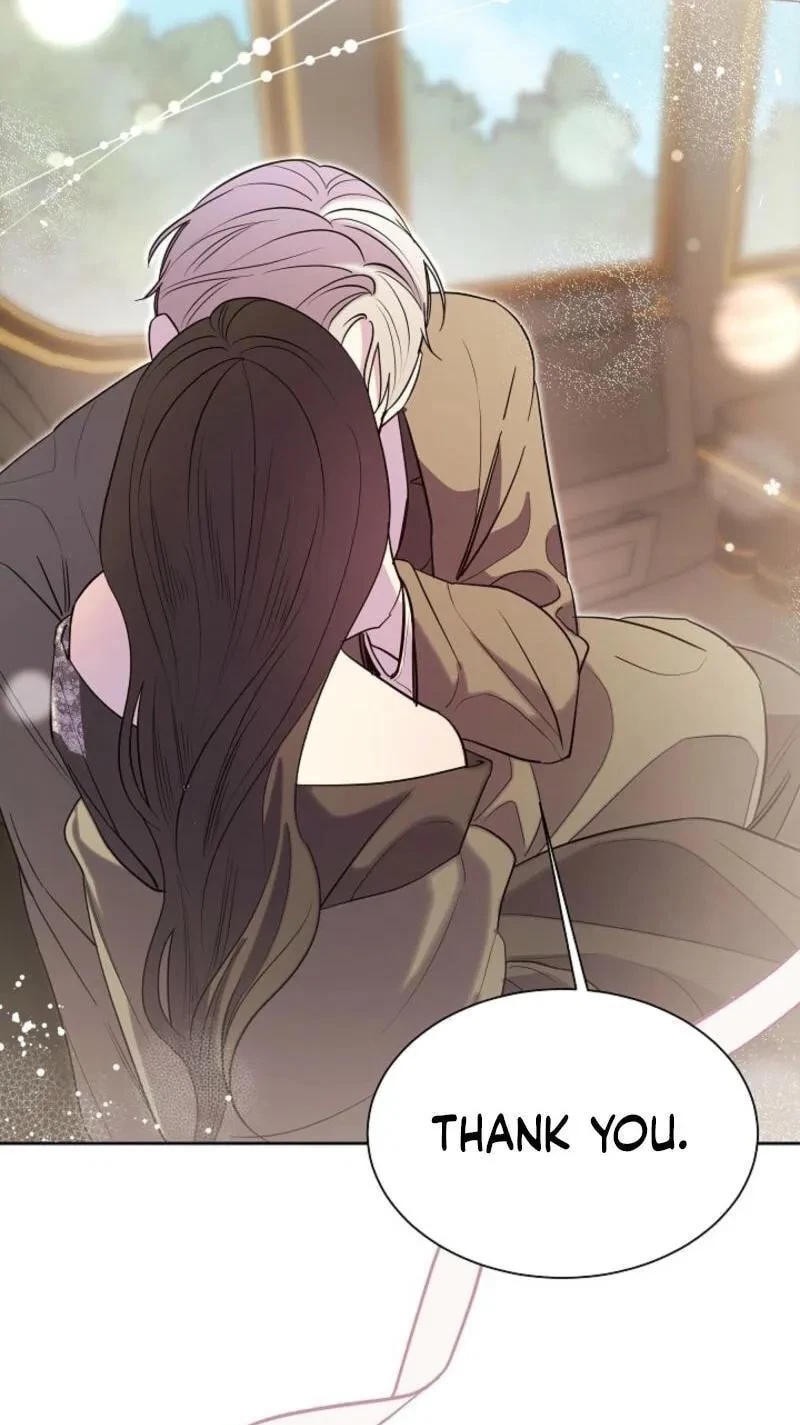 Chapter 76, page 58