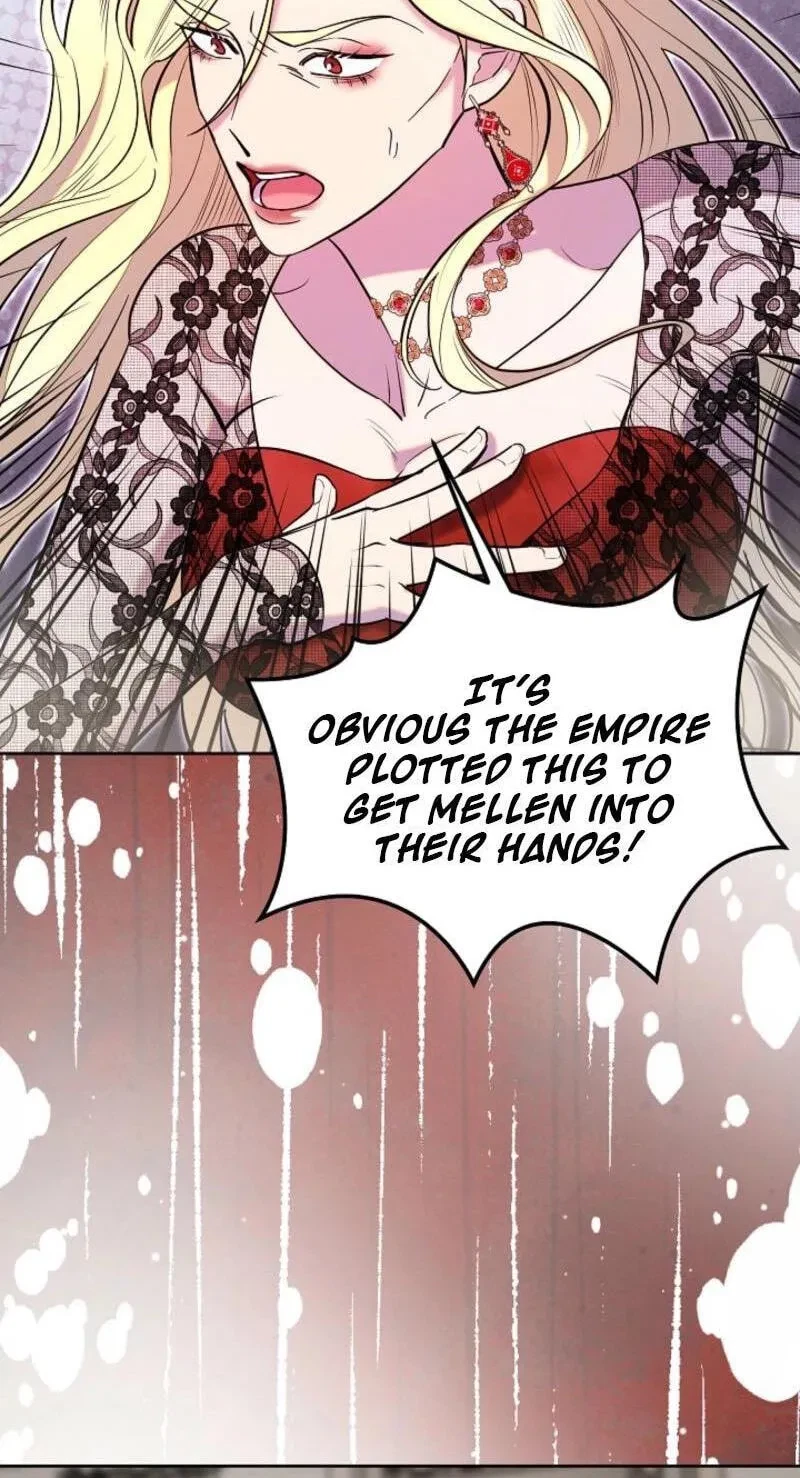 Chapter 76, page 6