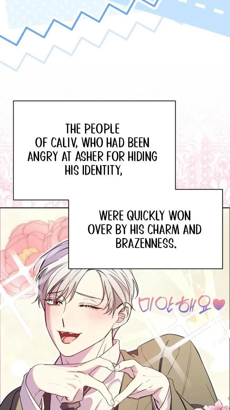 Chapter 76, page 60