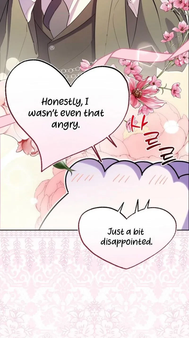 Chapter 76, page 61