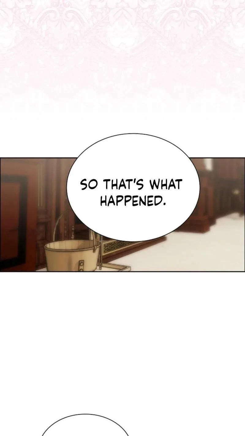 Chapter 76, page 62