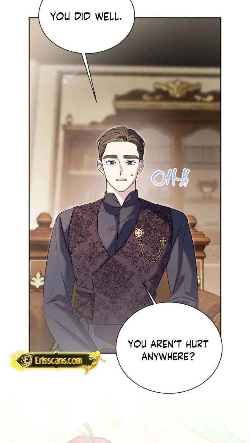 Chapter 76, page 63
