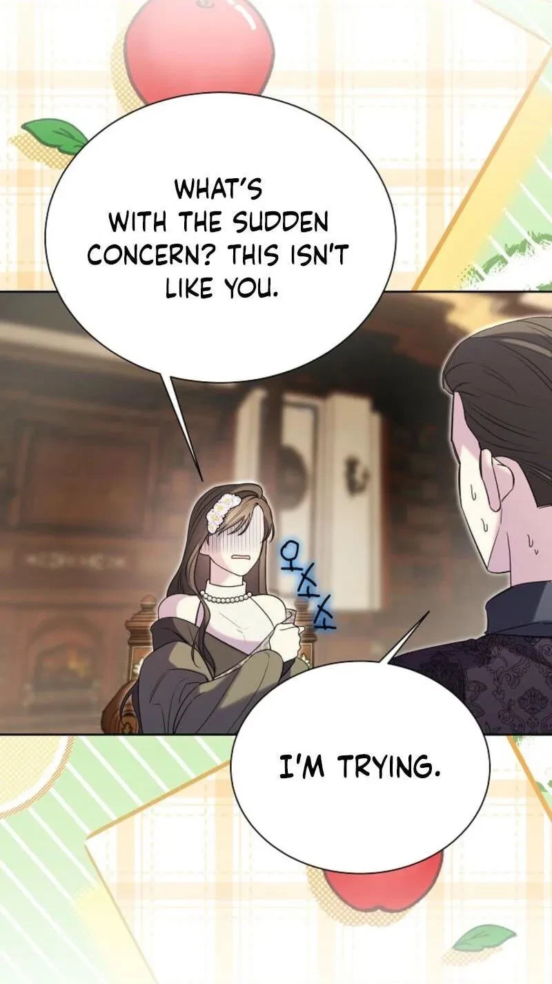 Chapter 76, page 64