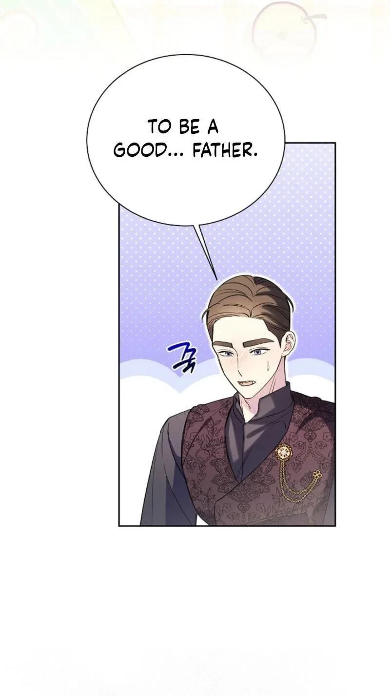 Chapter 76, page 65