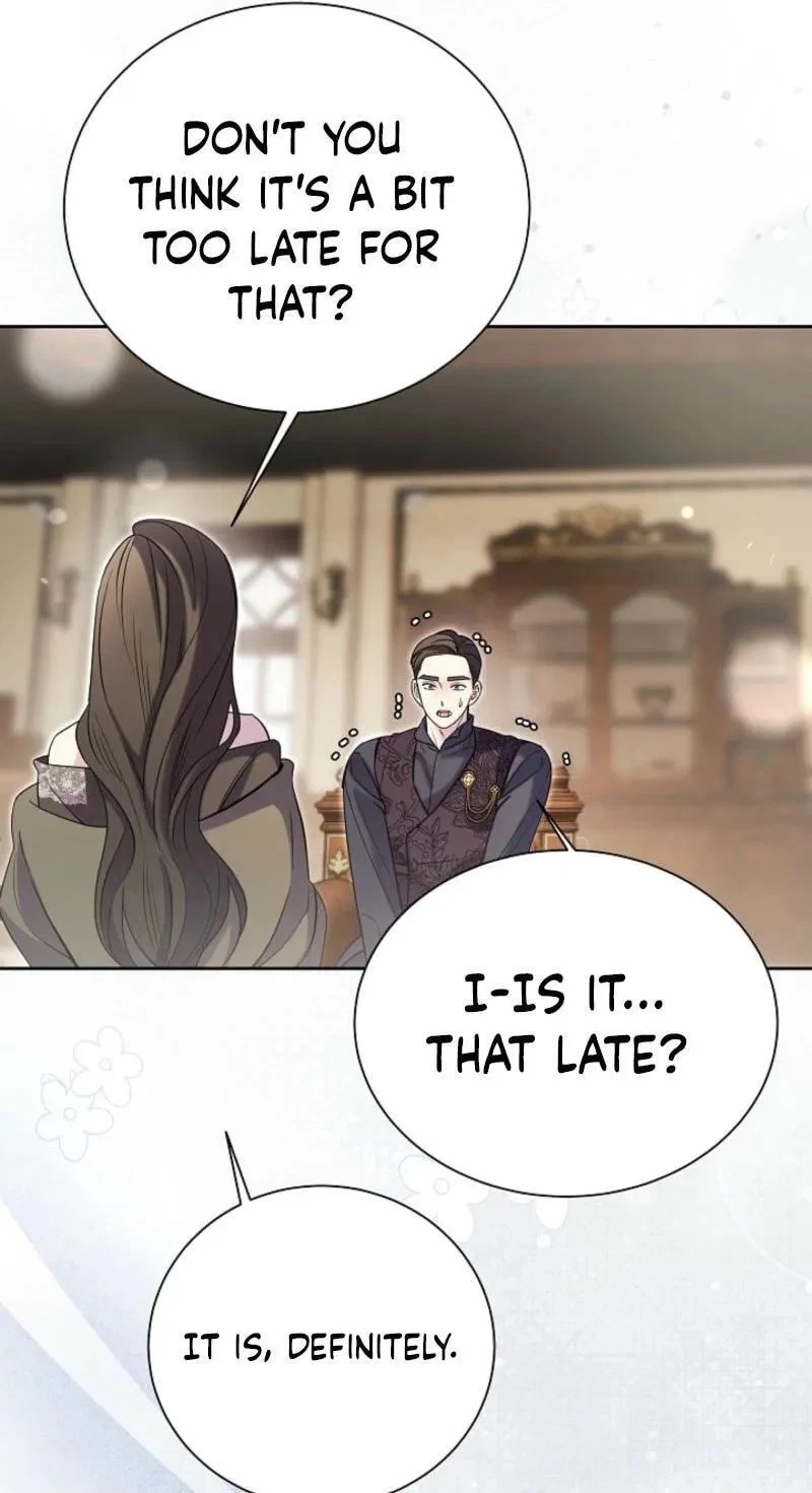Chapter 76, page 66