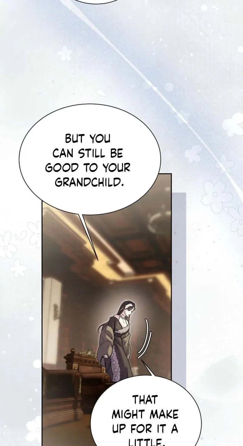 Chapter 76, page 67