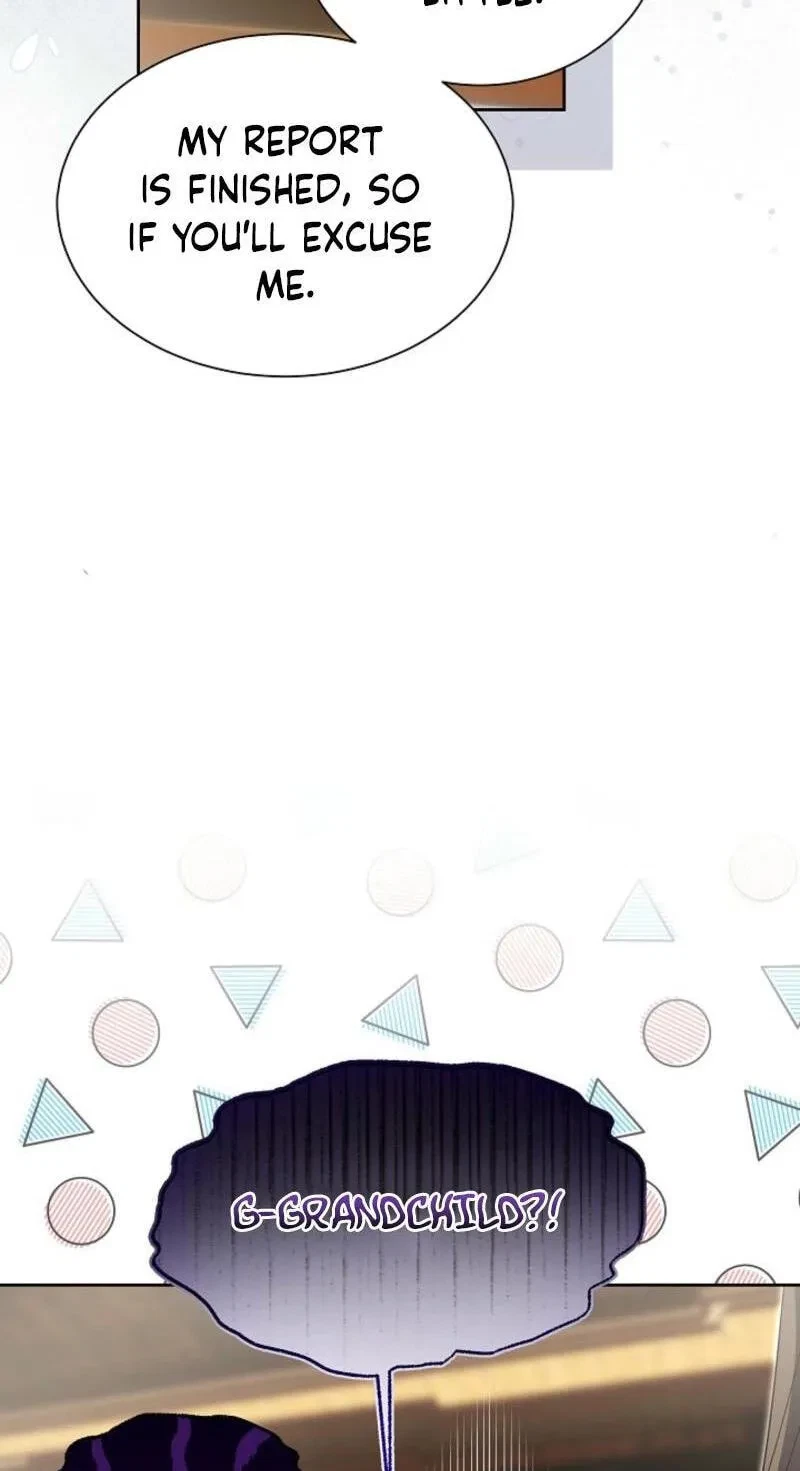 Chapter 76, page 68