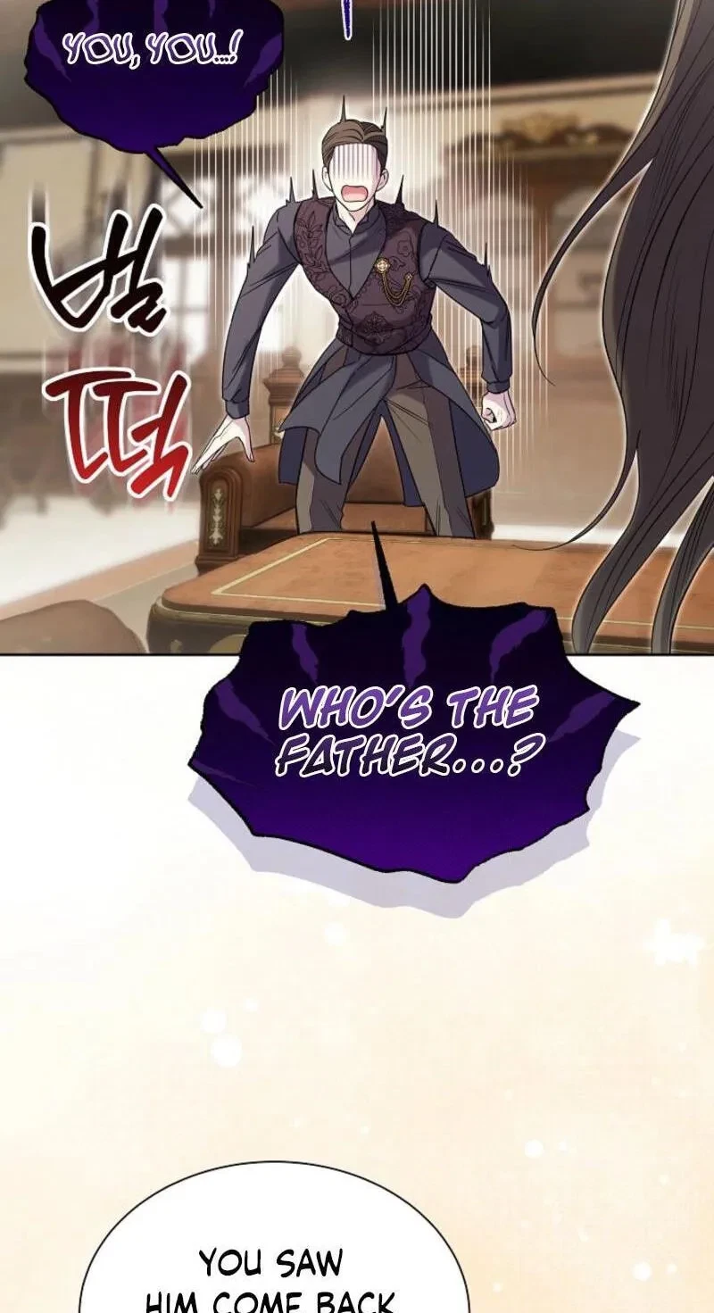 Chapter 76, page 69