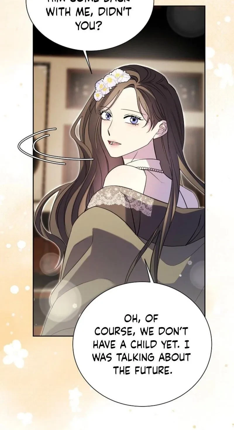 Chapter 76, page 70