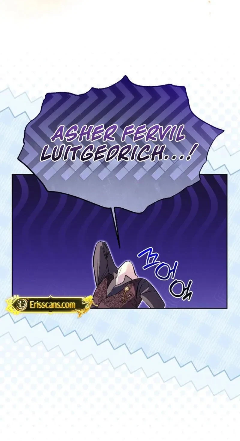 Chapter 76, page 71